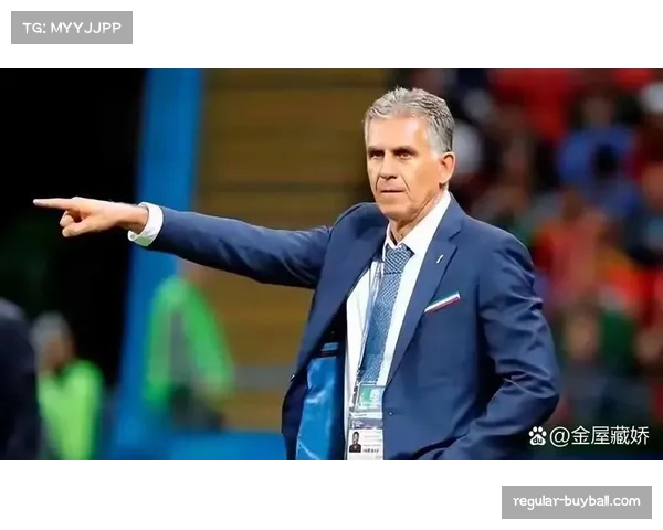 慢工出细活国足选帅进入关键期九大候选人优劣对比解析 慢工出细活国足选帅进入关键期九大候选人优劣对比解析