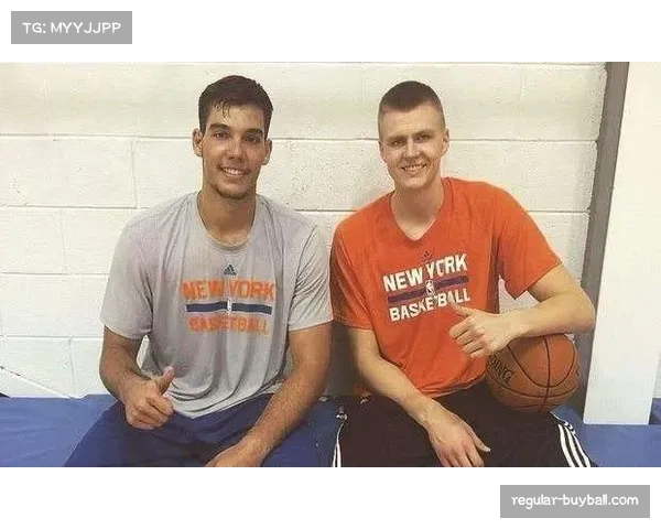 尼克斯新帅轮换改革两主力出场时间大幅减少引发关注