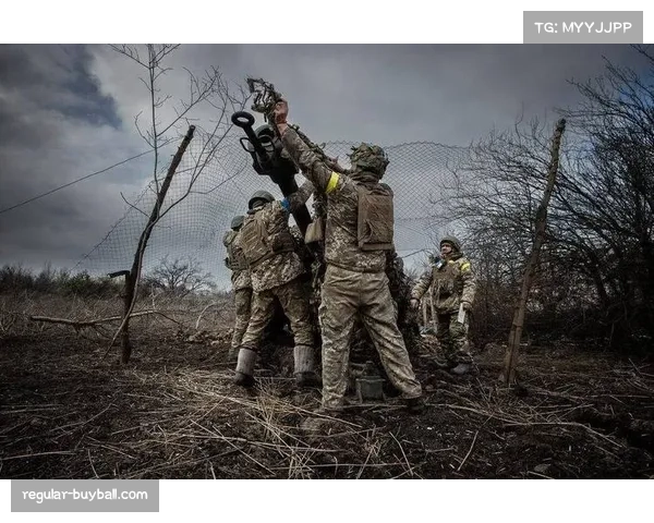 塞哈特海湾迎战吉达国民 战术风格对比成看点 塞哈特海湾迎战吉达国民 战术风格对比成看点