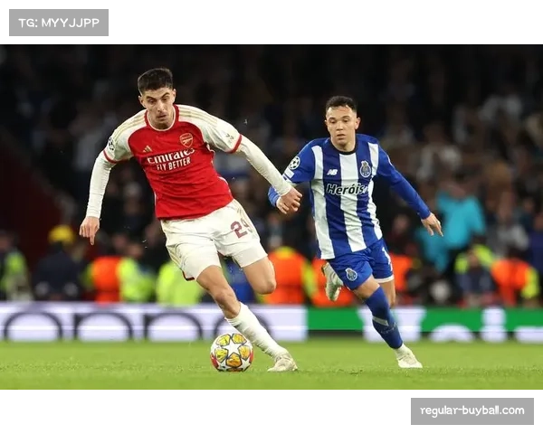 预期失球值评估防线 阿森纳此项数据联赛最佳 预期失球值评估防线 阿森纳此项数据联赛最佳