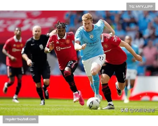 曼城调整战术应对直接打法,空中对抗成功率大幅提升 曼城调整战术应对直接打法,空中对抗成功率大幅提升