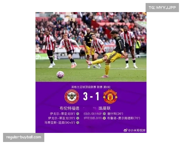 曼联防守定位球表现糟糕 每100次角球对应预期失球6.4联赛最差 曼联防守定位球表现糟糕 每100次角球对应预期失球6.4联赛最差