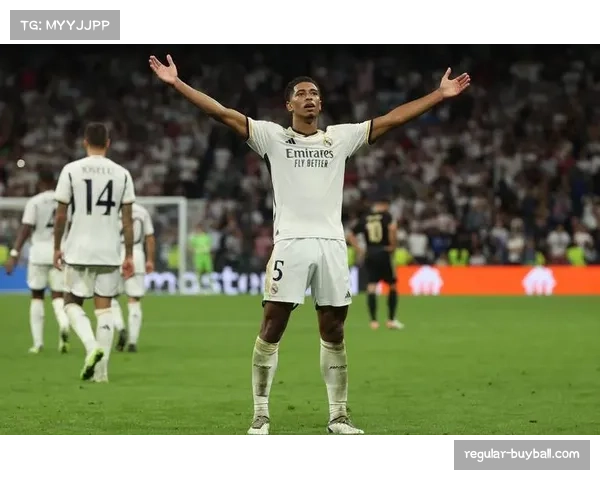 皇马多线作战压力巨大 欧冠消耗成联赛隐患