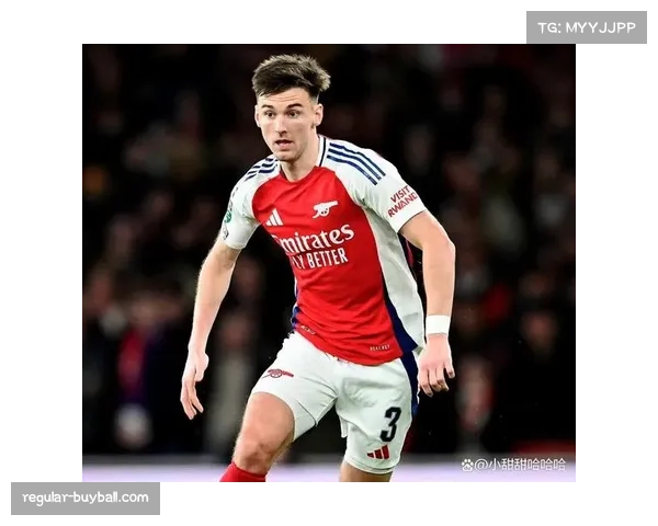 圣诞赛程成争冠分水岭 阿森纳将连战劲旅考验大