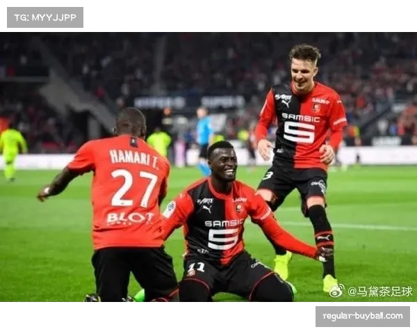 升班马巴黎FC志在保级 锋线阵容于保级区占优