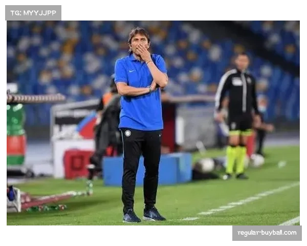 米兰客场龙特质遭遇克星考验 历史数据揭示心理博弈变数 米兰客场龙特质遭遇克星考验 历史数据揭示心理博弈变数